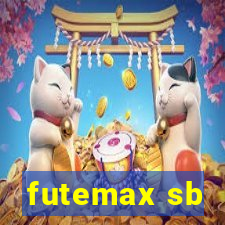 futemax sb